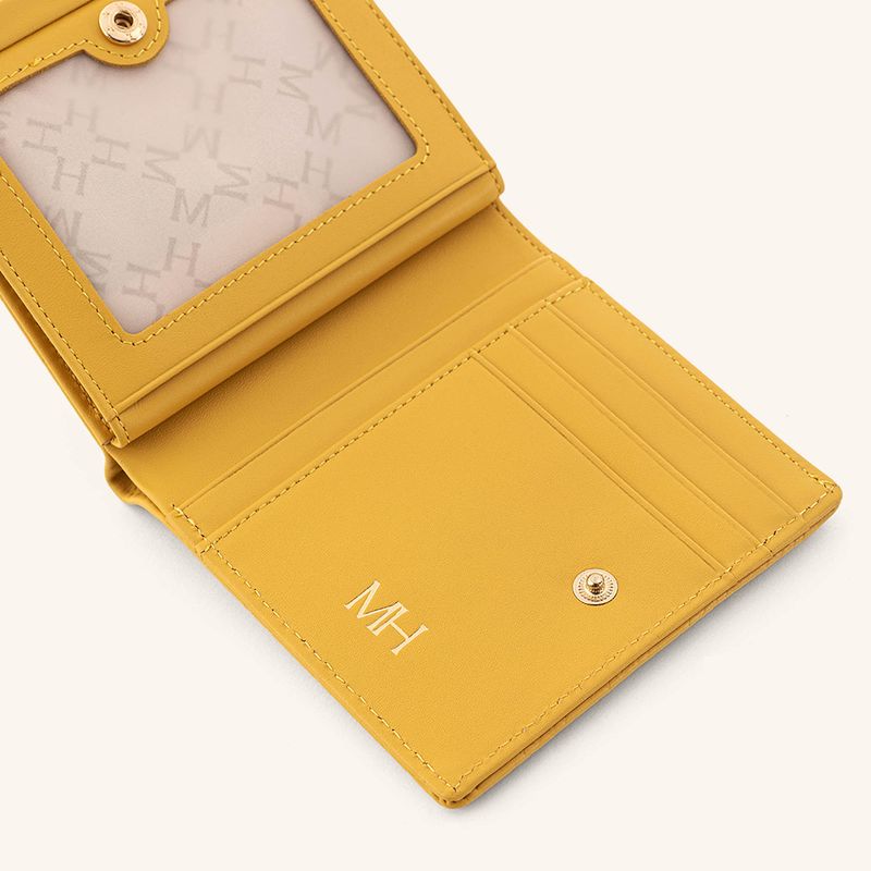 billetera-dos-cuerpos-light-dijon-sarah_3