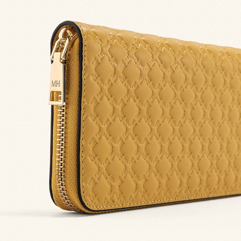 billetera-marcia-light-dijon-sarah_3