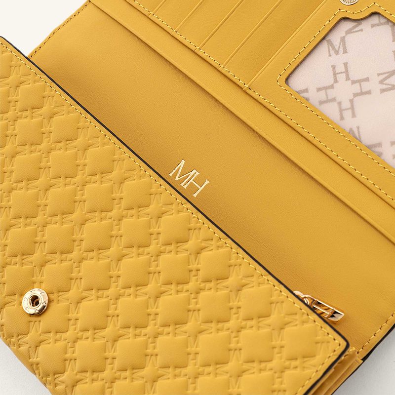 billetera-francisca-light-dijon-sarah_3