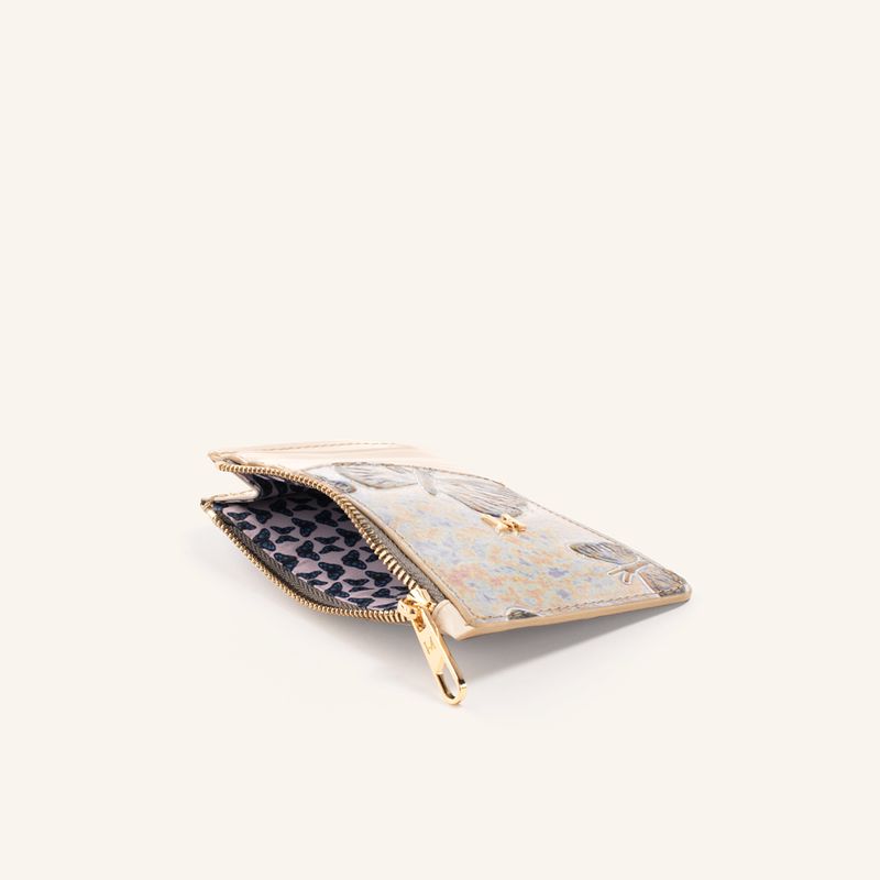 tarjetero-8-tarjetas-con-zip-gris-mariposas_2