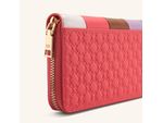 billetera-marcia-multicolor-rosa-sarah_3