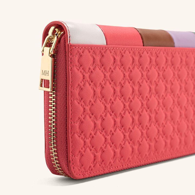 billetera-marcia-multicolor-rosa-sarah_3