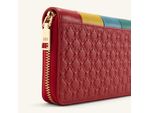 billetera-marcia-multicolor-rojo-sarah_3