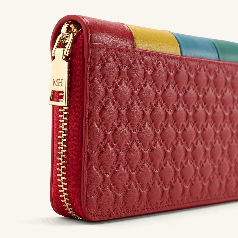 billetera-marcia-multicolor-rojo-sarah_3