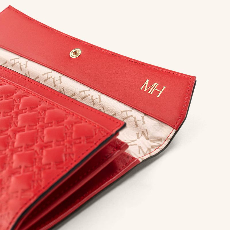 billetera-francisca-bicolor-rojo-sarah_3
