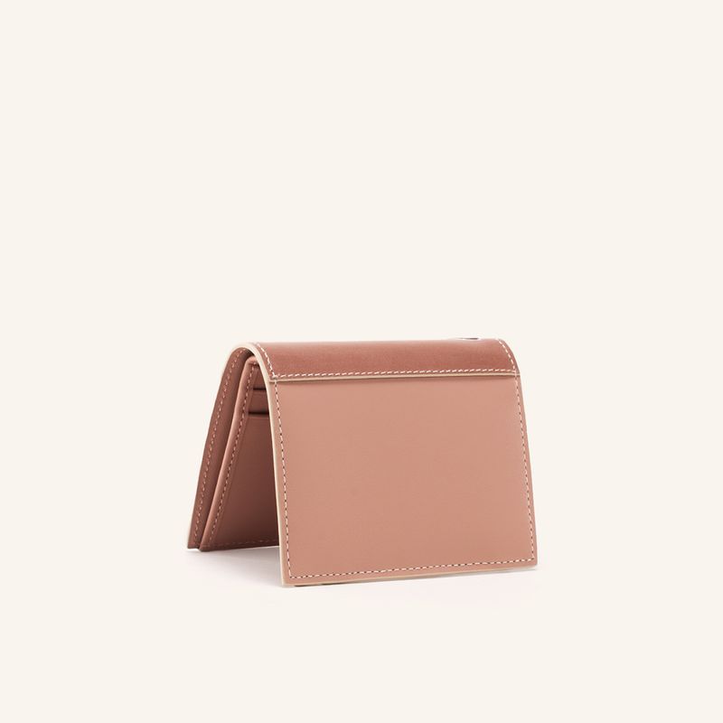 billetera-mediana-lola-blush-mariposas_3