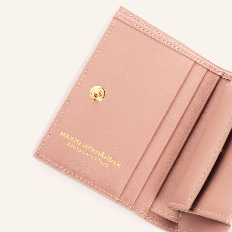 billetera-mediana-lola-blush-mariposas_4