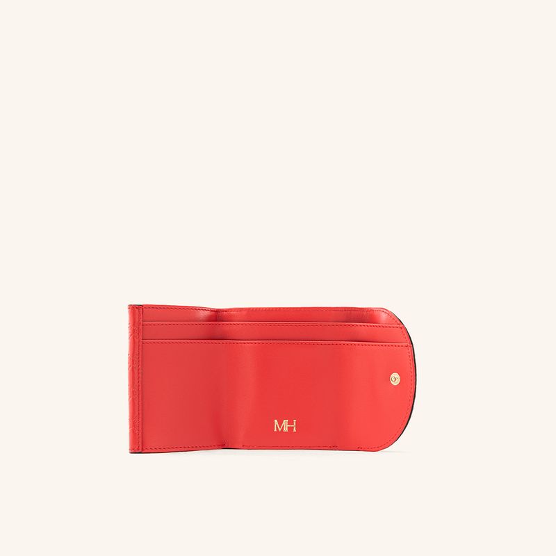 billetera-salome-bicolor-pequena-rojo-sarah_2