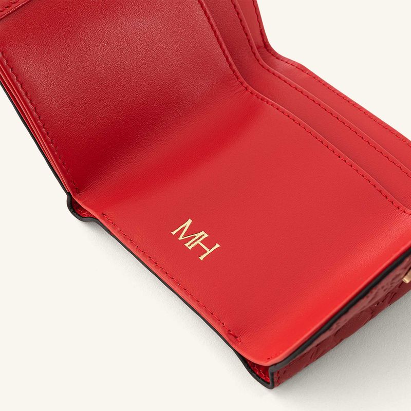 billetera-salome-bicolor-pequena-rojo-sarah_3