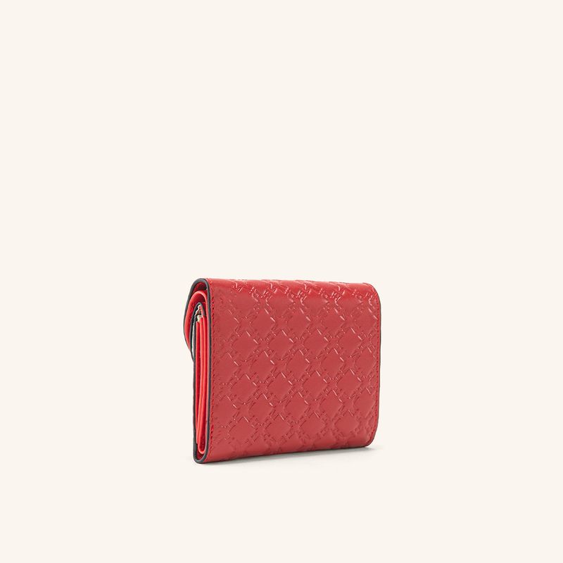 billetera-salome-bicolor-pequena-rojo-sarah_4