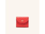 billetera-light-pequena-rojo-sarah_1