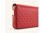 billetera-marcia-light-rojo-sarah_3