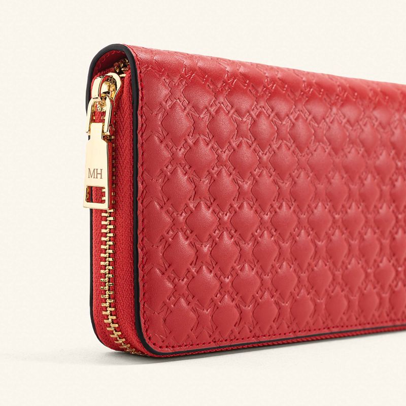 billetera-marcia-light-rojo-sarah_3
