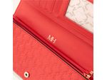 billetera-francisca-light-rojo-sarah_3