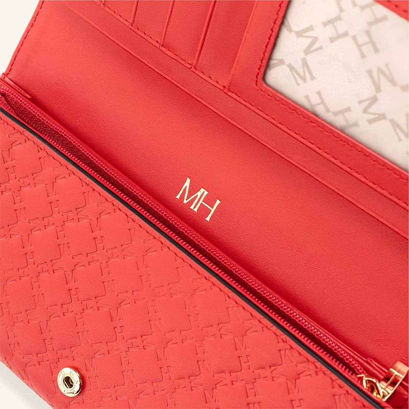 billetera-francisca-light-rojo-sarah_3