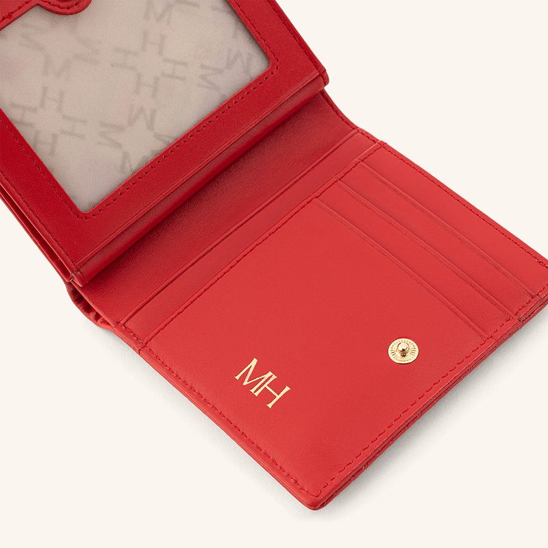billetera-dos-cuerpos-light-rojo-sarah_3