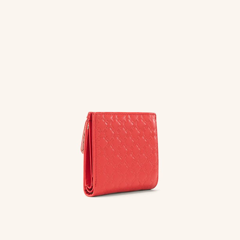 billetera-dos-cuerpos-light-rojo-sarah_4