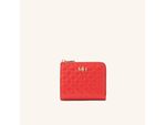 billetera-zip-light-pequena-rojo-sarah_1