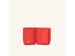 billetera-zip-light-pequena-rojo-sarah_2