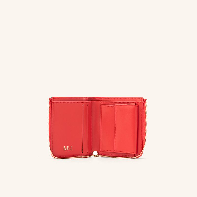 billetera-zip-light-pequena-rojo-sarah_2
