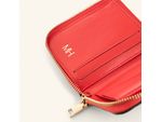 billetera-zip-light-pequena-rojo-sarah_3