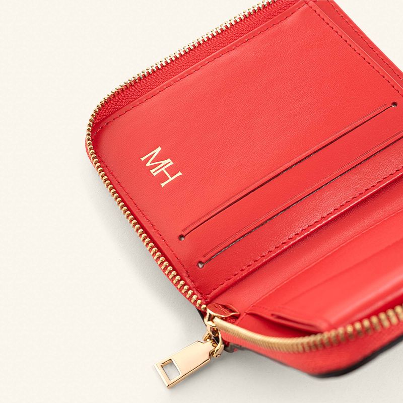 billetera-zip-light-pequena-rojo-sarah_3