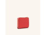 billetera-zip-light-pequena-rojo-sarah_4
