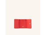 billetera-salvia-light-pequena-rojo-sarah_2