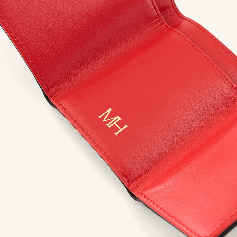 billetera-salvia-light-pequena-rojo-sarah_3