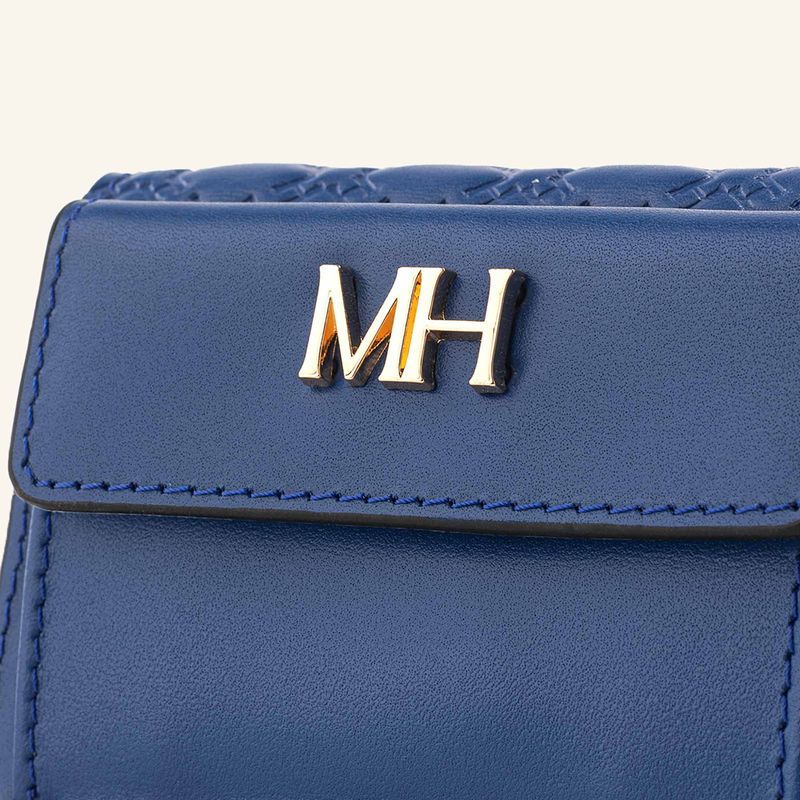 billetera-salvia-light-pequena-azul-sarah_3