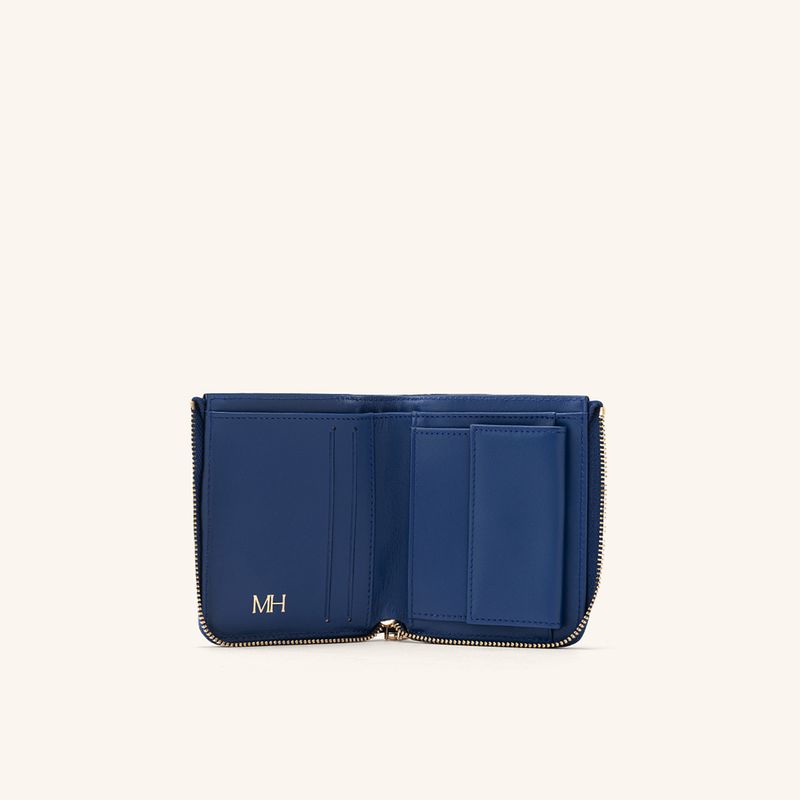 billetera-zip-light-pequena-azul-sarah_2