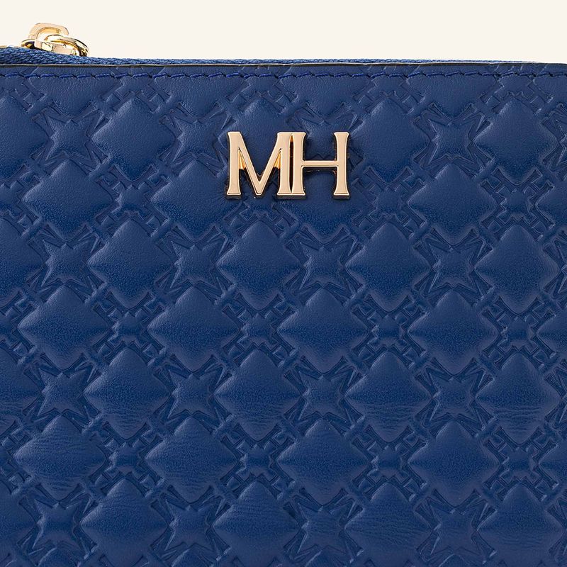 billetera-zip-light-pequena-azul-sarah_3