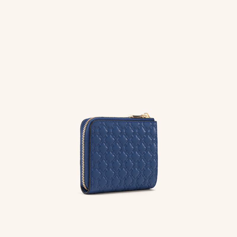 billetera-zip-light-pequena-azul-sarah_4