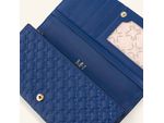 billetera-azul-francisca-light-azul-sarah_3