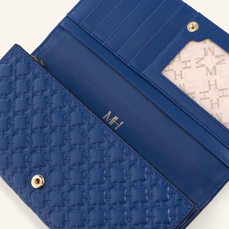 billetera-azul-francisca-light-azul-sarah_3