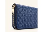 billetera-marcia-light-azul-sarah_3
