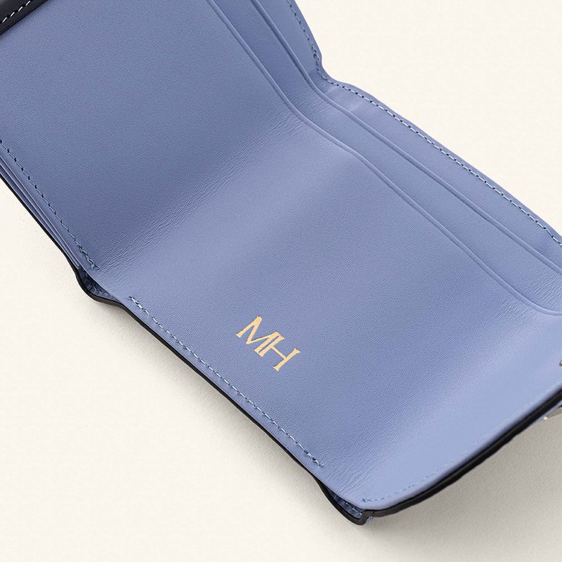 billetera-salome-bicolor-pequena-azul-sarah_3