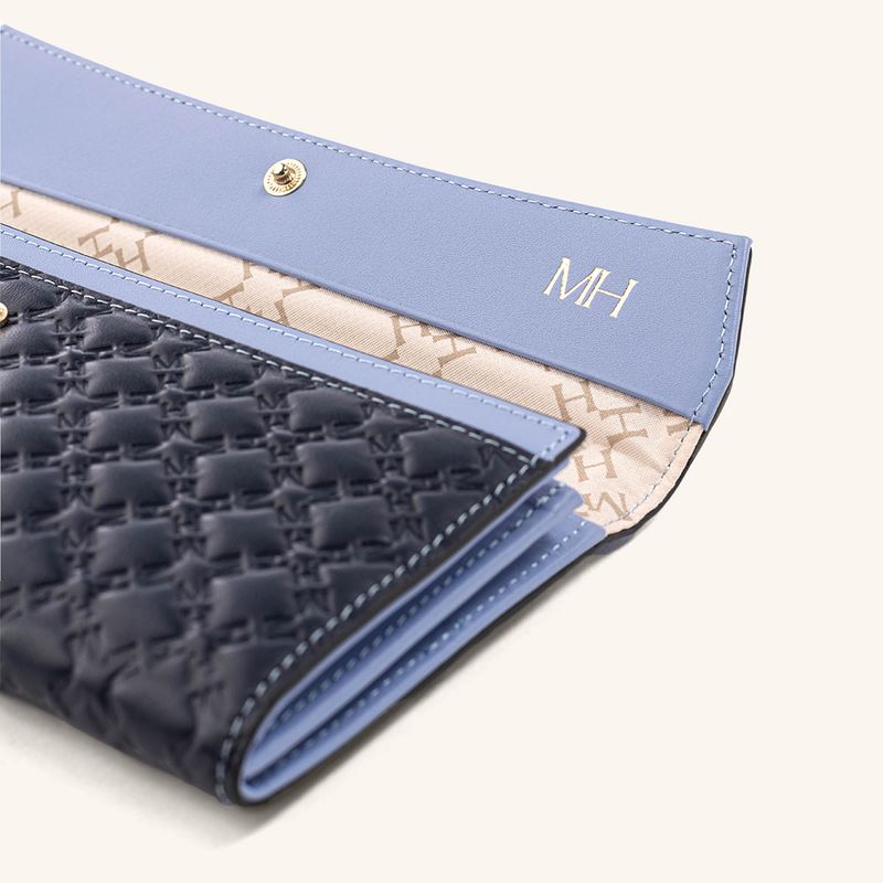 billetera-francisca-bicolor-azul-sarah_3