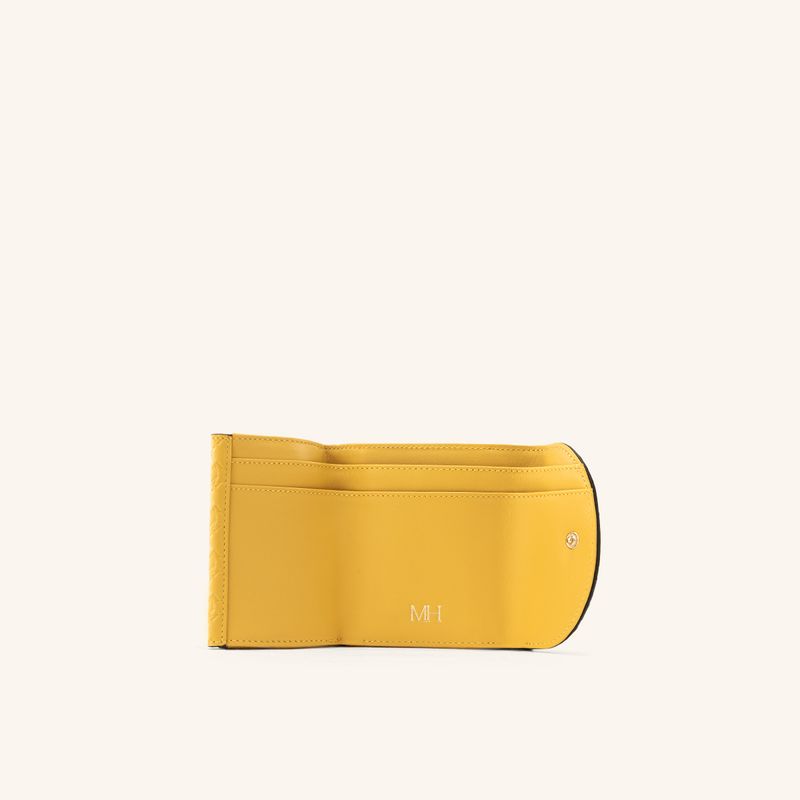 billetera-light-pequena-dijon-sarah_2