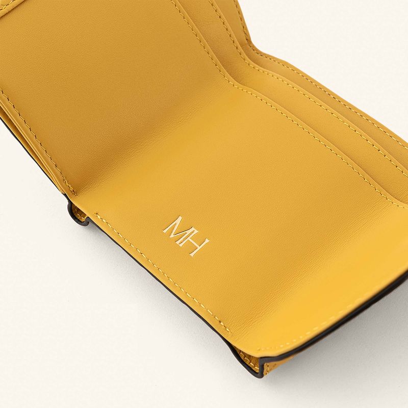 --billetera-light-pequena-dijon-sarah_3