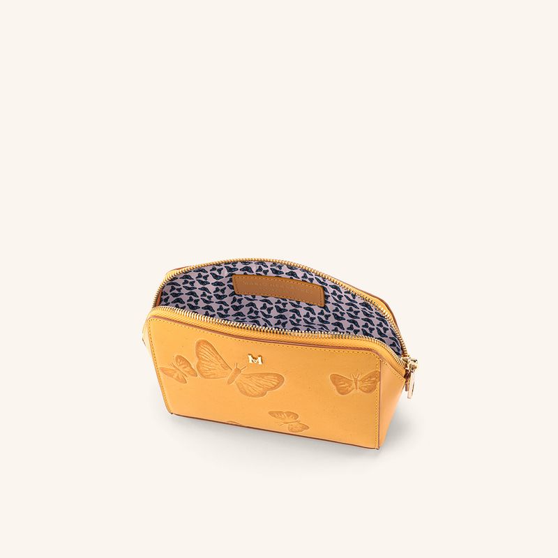 cosmetiquero-mediano-mila-dijon-mariposas_2