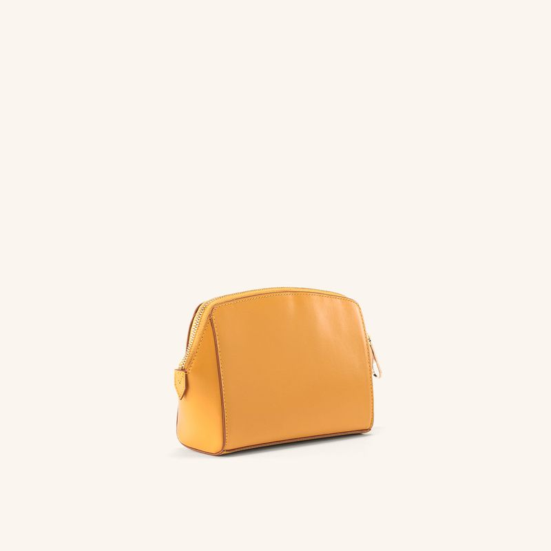 cosmetiquero-mediano-mila-dijon-mariposas_4