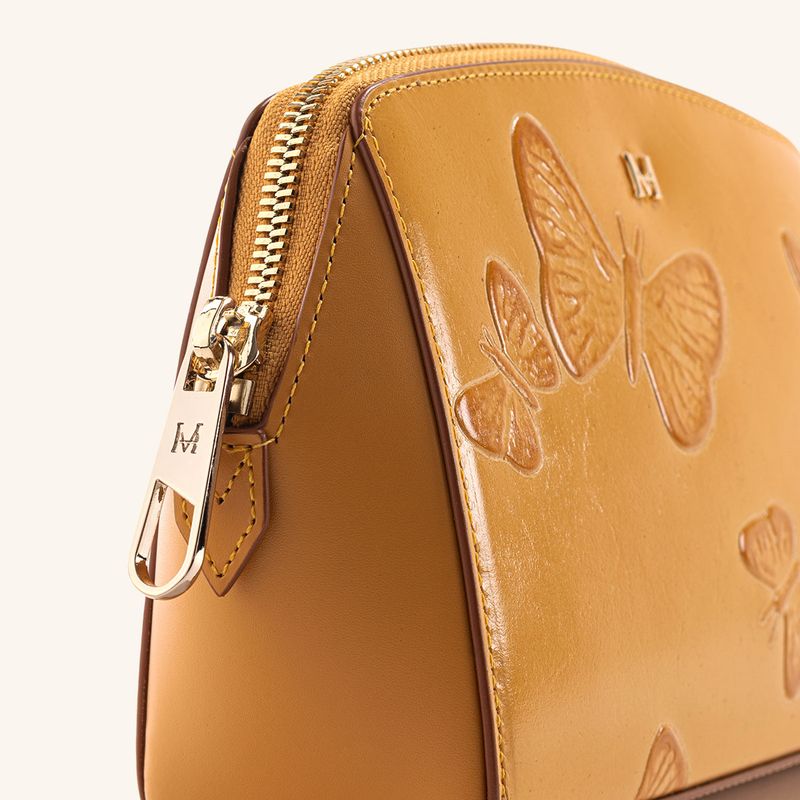 cosmetiquero-mediano-mila-dijon-mariposas_5