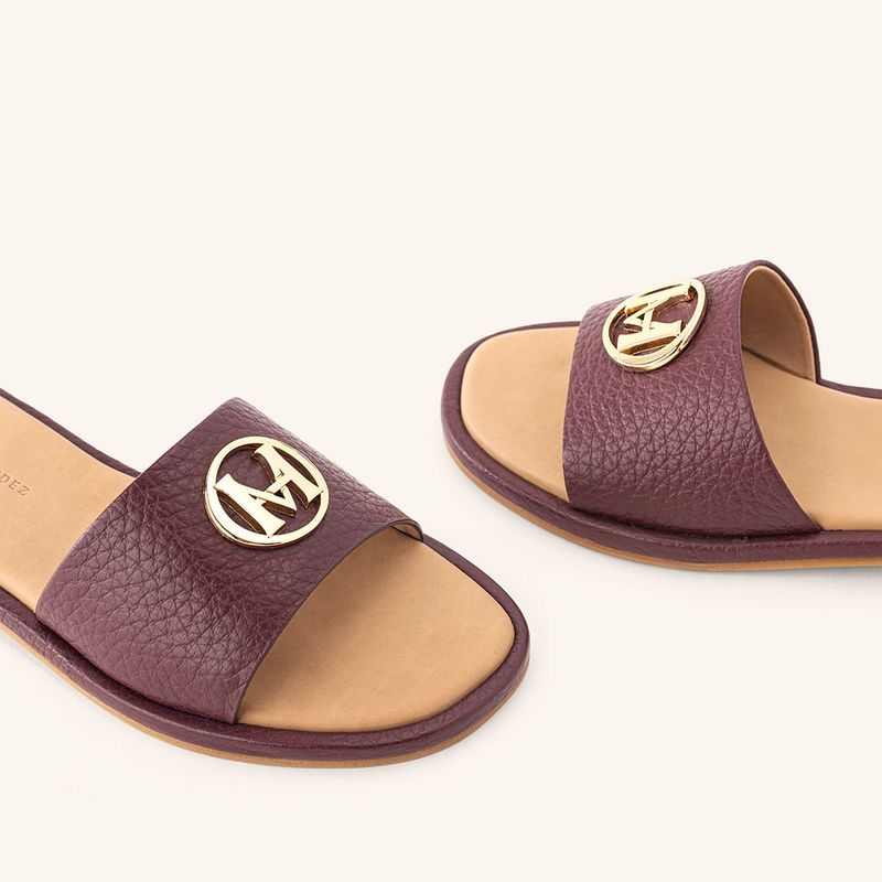 sandalias-salento-borgona-beach_5