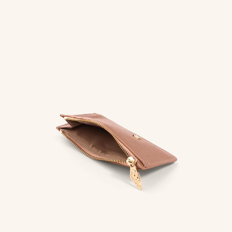 tarjetero-8-tarjetas-con-zip-rosado-metalizado-fontana_2