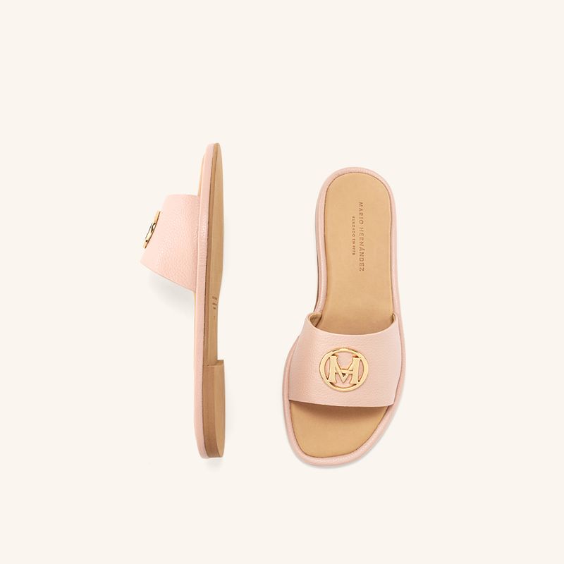 sandalias-salento-rosado-beach_4