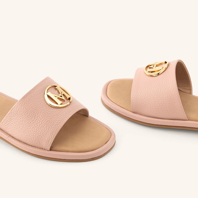 sandalias-salento-rosado-beach_5