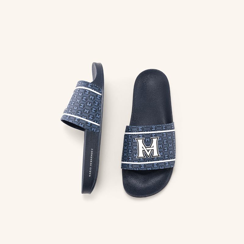 sandalia-sabana-azul-beach_4