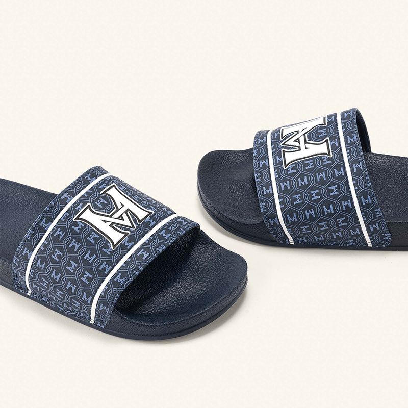 sandalia-sabana-azul-beach_5