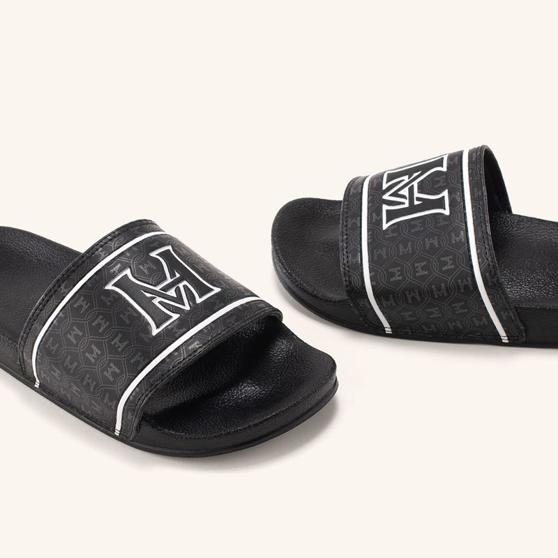 sandalia-sabana-ebano-beach_5